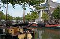 Schiedam 053